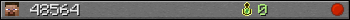 48564 userbar 350x20