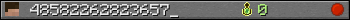 48582262823657_ userbar 350x20