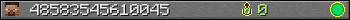 48583545610045 userbar 350x20