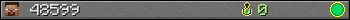 48599 userbar 350x20