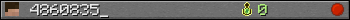 4860835_ userbar 350x20