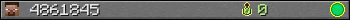 4861845 userbar 350x20
