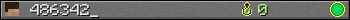 486342_ userbar 350x20