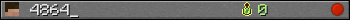 4864_ userbar 350x20