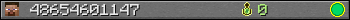 48654601147 userbar 350x20