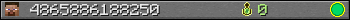 4865886188250 userbar 350x20