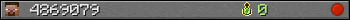 4869079 userbar 350x20