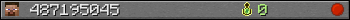 487195045 userbar 350x20