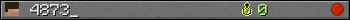 4873_ userbar 350x20