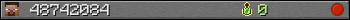 48742084 userbar 350x20