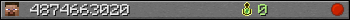 4874663020 userbar 350x20