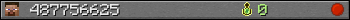 487756625 userbar 350x20