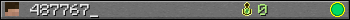 487767_ userbar 350x20