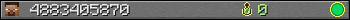 4883405870 userbar 350x20