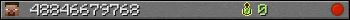 48846679768 userbar 350x20