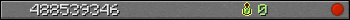 488539346 userbar 350x20