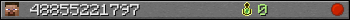48855221797 userbar 350x20