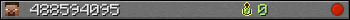 488594095 userbar 350x20