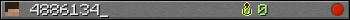 4886134_ userbar 350x20