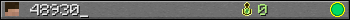 48930_ userbar 350x20