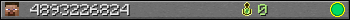 4893226824 userbar 350x20