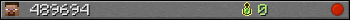489694 userbar 350x20