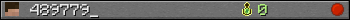 489779_ userbar 350x20