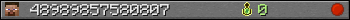 48989857580807 userbar 350x20