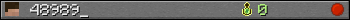 48989_ userbar 350x20