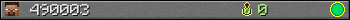 490003 userbar 350x20