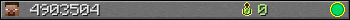 4903504 userbar 350x20