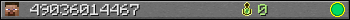 49036014467 userbar 350x20
