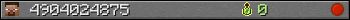 4904024875 userbar 350x20