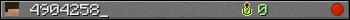 4904258_ userbar 350x20