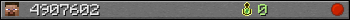 4907602 userbar 350x20