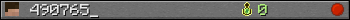 490765_ userbar 350x20