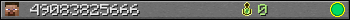 49083825666 userbar 350x20