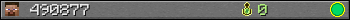 490877 userbar 350x20