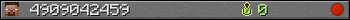 4909042459 userbar 350x20