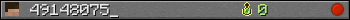 49148075_ userbar 350x20