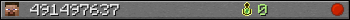 491497637 userbar 350x20