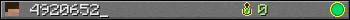 4920652_ userbar 350x20