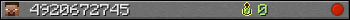 4920672745 userbar 350x20