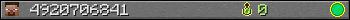 4920706841 userbar 350x20