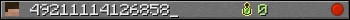 49211114126858_ userbar 350x20