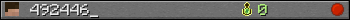 492446_ userbar 350x20