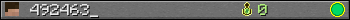 492463_ userbar 350x20