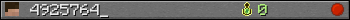 4925764_ userbar 350x20