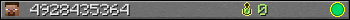 4928435364 userbar 350x20