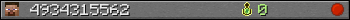 4934315562 userbar 350x20